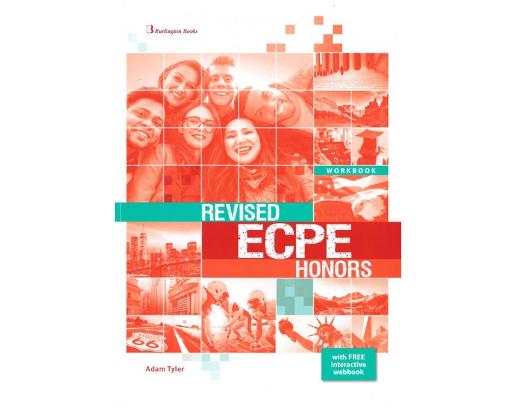 ECPE HONORS TCHRS WB REVISED