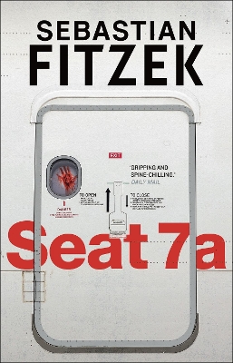 SEAT 7A